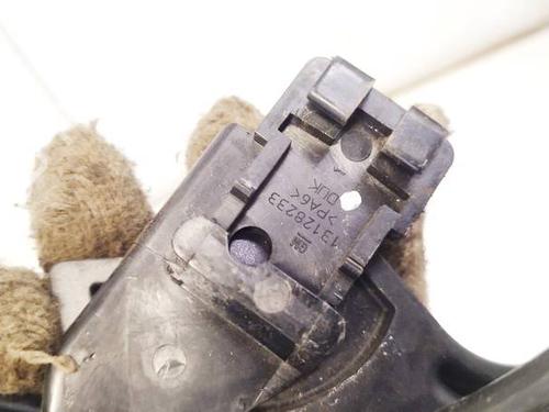 Interior handle OPEL MERIVA A MPV (X03) 1.6 16V (E75) | BP35082678I7 - Image 3