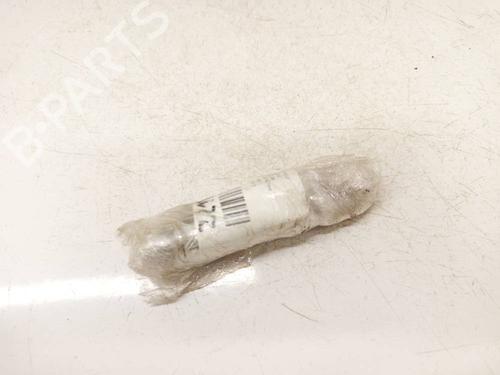 Elektronisk sensor Elektronisk sensor 38503243 38503243