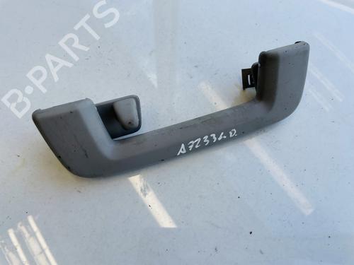 interior-roof-handle-volvo-v50-545-2003-2004-2005-2006-2007-2008-2009-2010-2011-2012-35501432 main image