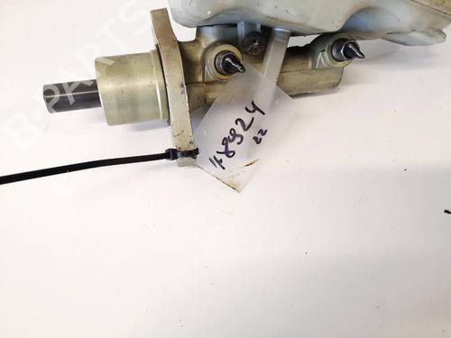 Used Brake master cylinder Brake master cylinder VOLVO V50 (545) 1.8 (125 hp) 35315346 35315346