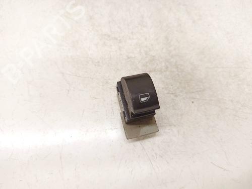 Used Switch Switch AUDI A6 C5 (4B2, 4B4) 2.5 TDI (155 hp) 40486018 40486018