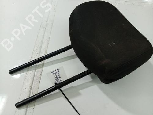 Used Headrest Headrest 34839523 34839523