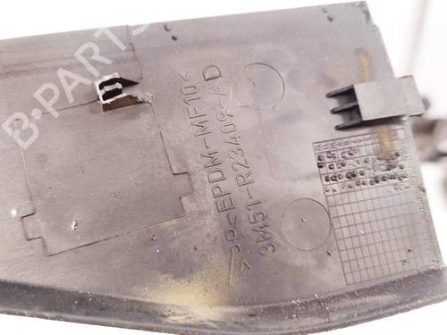 Grill FORD C-MAX (DM2) 1.8 TDCi | BP38581714C40 - Image 3