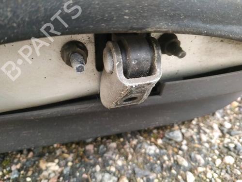 Bisagra/Limitador de puerta Bisagra/Limitador de puerta 35380700 35380700