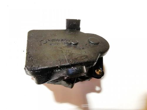 Electronic module MERCEDES-BENZ R-CLASS (W251, V251) R 320 CDI 4-matic (251.022, 251.122) | BP35518566M83 - Image 2