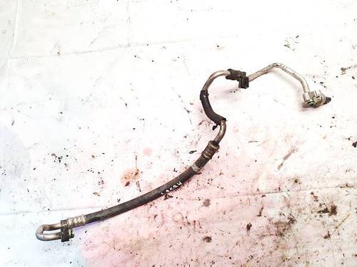 AC pipe HONDA CR-V III (RE_) 2.2 i-CTDi 4WD (RE6) | BP32925140M126 - Image 2