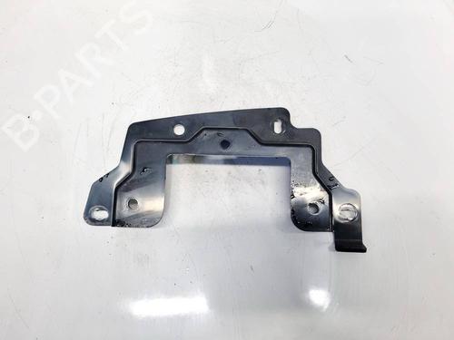 BP32618422O1 main image