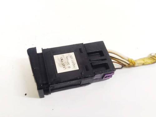 Switch AUDI 100 C4 Avant (4A5) 2.4 D | BP35183151I30 - Image 2