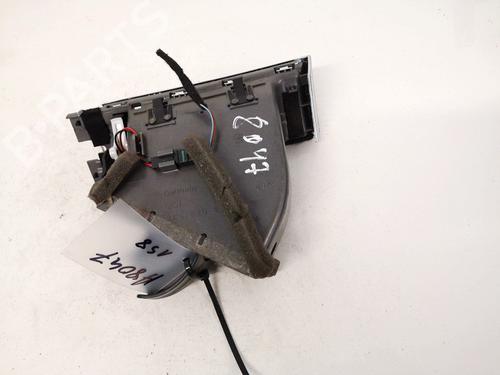 Air vent AUDI A6 C6 (4F2) 2.0 TFSI | BP32909492I21 - Image 2