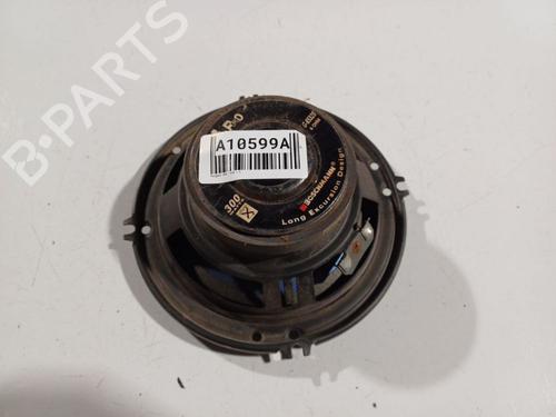 Used Speaker Speaker PEUGEOT 406 (8B) 1.9 TD (90 hp) 32566366 32566366