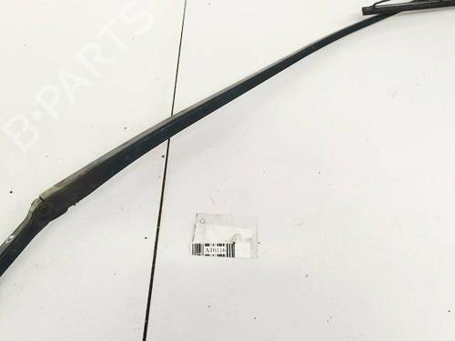 front-windshield-wiper-arm-nissan-murano-i-z50-2002-2003-2004-2005-2006-2007-2008-2009-32597634 main image