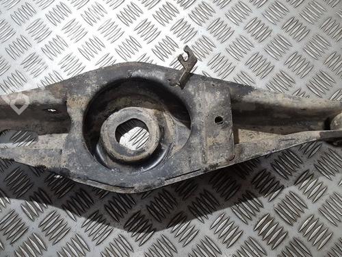 Used Right rear suspension arm Right rear suspension arm 35699637 35699637