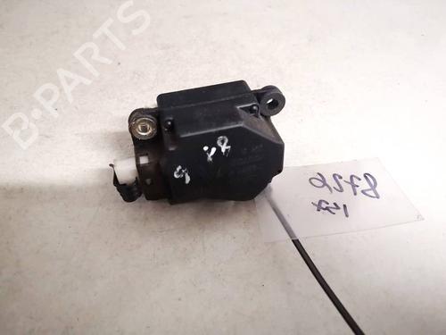 electronic-module-volvo-s80-i-184-1998-1999-2000-2001-2002-2003-2004-2005-2006-2007-2008-32932360 main image