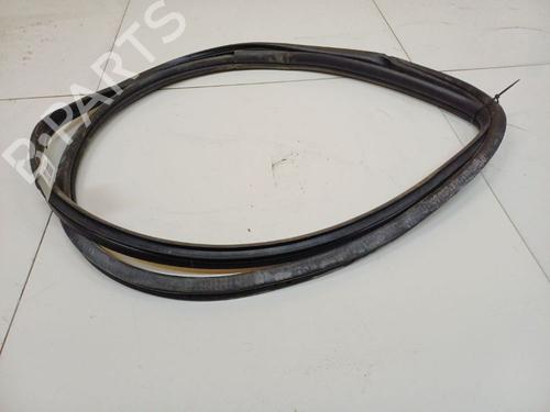 Gummiliste HONDA FR-V (BE) 2.2 i CTDi (BE5) | BP34779984C142 - Image 2