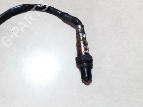 Electronic sensor HYUNDAI i10 I (PA) 1.2 | BP35625868M84 - Image 2