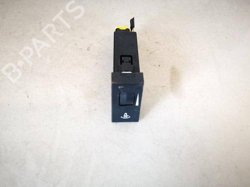 Used Switch Switch 35240524 35240524