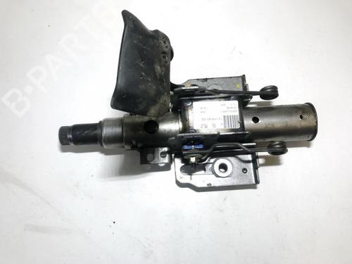 Used Other Other VW GOLF IV (1J1) 1.9 TDI (110 hp) 35835577 35835577