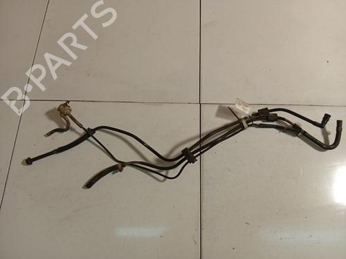 Used Pipe Pipe HONDA ACCORD VII (CL, CN) 2.2 i-CTDi (CN1) (140 hp) 40027910 40027910