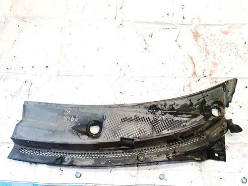 Used Scuttle panel Scuttle panel NISSAN PRIMERA Hatchback (P12) 2.2 Di (126 hp) 35112767 35112767