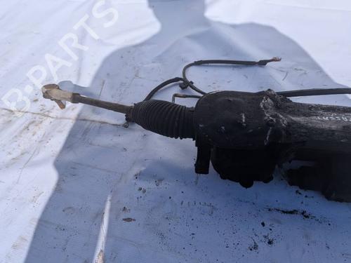 Steering column VW PASSAT B6 (3C2) 2.0 TDI | BP36368348M21 - Image 2