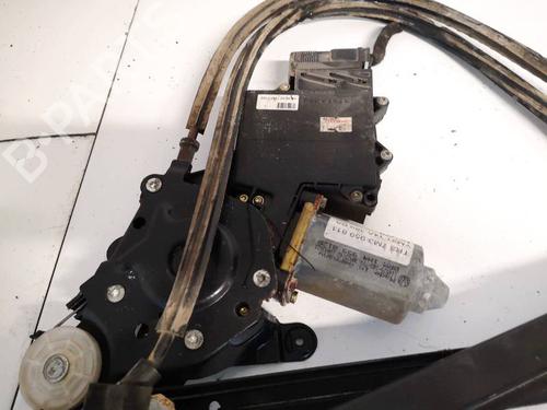 Used Left rear window motor Left rear window motor 35055584 35055584