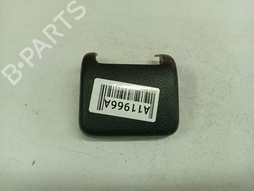 Used Other Other MAZDA 6 Hatchback (GH) 2.2 MZR-CD (GH10) (163 hp) 40556058 40556058