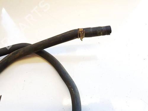 Rør FORD USA FUSION 2.5 | BP32565963M125  - Image 6