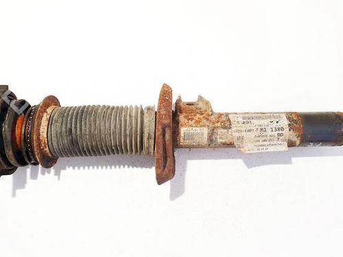 Used Left front shock absorber Left front shock absorber 35223065 35223065