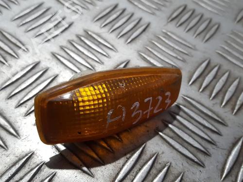 Used Left side indicator Left side indicator HYUNDAI ELANTRA III (XD) 2.0 CRDi (113 hp) 35706954 35706954