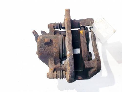 Right front brake caliper PEUGEOT 607 (9D, 9U) 2.2 16V | BP39498182M104 - Image 2