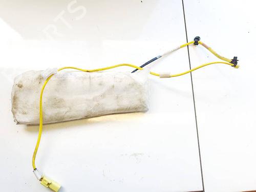 other-lexus-is-ii-_e2_-2005-2006-2007-2008-2009-2010-2011-2012-2013-32942920 main image