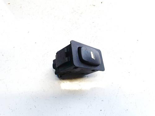 BP32626400I30 main image