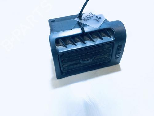 Used Air vent Air vent CITROËN ZX (N2) 1.4 (75 hp) 33075646 33075646