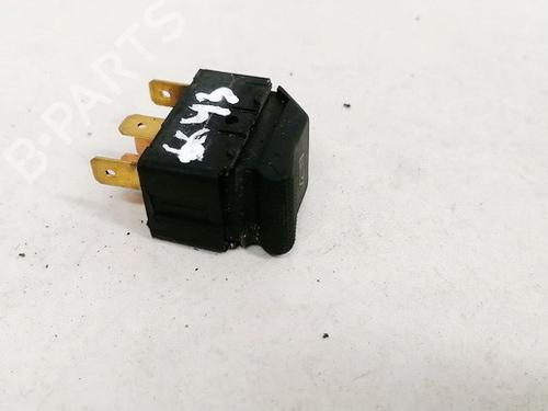 Switch AUDI A4 B5 (8D2) 1.9 TDI | BP33081333I30 - Image 2