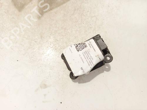 BP32558912M83 main image