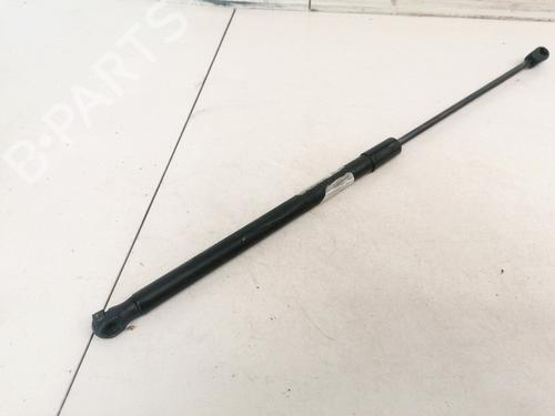 tailgate-lift-support-opel-astra-h-a04-2004-2005-2006-2007-2008-2009-2010-2011-2012-2013-2014-35527366 main image