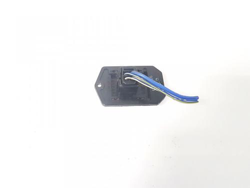 Used Heater resistor Heater resistor 35561909 35561909