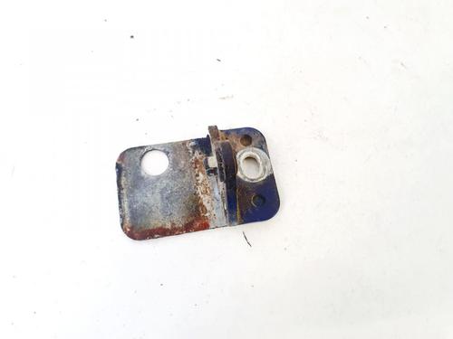 Used Hinge/Door check strap Hinge/Door check strap VW GOLF IV (1J1) 1.9 TDI (90 hp) 32916982 32916982