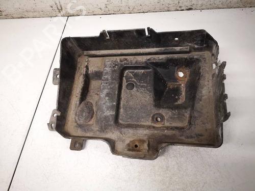 Used Other Other OPEL ASTRA H (A04) 1.9 CDTI (L48) (100 hp) 40616531 40616531