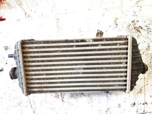 Intercooler KIA CEE'D (JD) 1.6 CRDi 128 | BP35101220M30 - Image 3