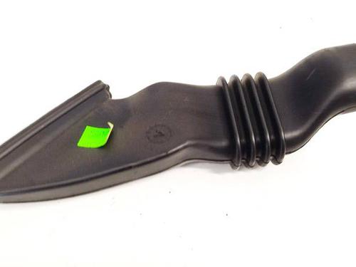 Pipe SKODA ROOMSTER (5J7) 1.2 TDI | BP37653242M125 - Image 3