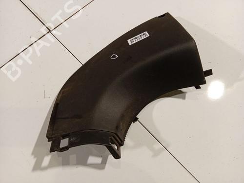 Used Step Step 34740461 34740461