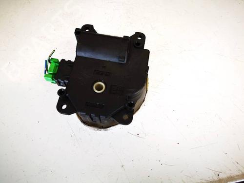 Electronic module SUBARU LEGACY V (BM) 2.0 D AWD (BMD) | BP32578456M83 