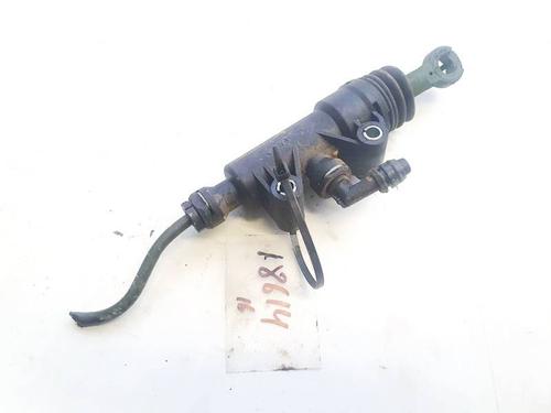 Clutch slave cylinder CITROËN JUMPY II (VF7) 1.6 HDi 90 16V | BP35341973M113 - Image 3
