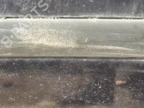 rubber-door-seal-ford-focus-i-daw-dbw-1998-1999-2000-2001-2002-2003-2004-2005-2006-2007-2008-2009-35590719 main image