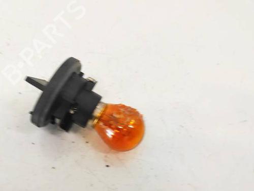 Lampeholder FORD C-MAX (DM2) 1.6 TDCi | BP38572090L10 - Image 2