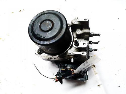 ABS pump LEXUS IS II (_E2_) 220d (ALE20) | BP35876708M43 - Image 2