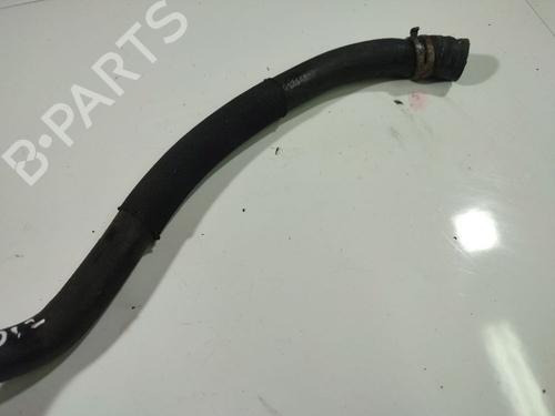 Pipe OPEL VECTRA C (Z02) 2.2 DTI 16V (F69) | BP32540276M125 - Image 4
