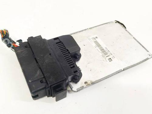 BP32610337M83 main image