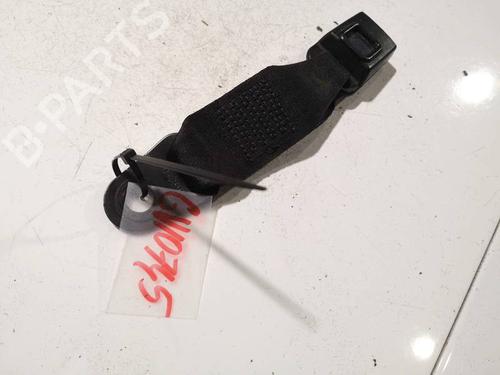 Used Seat buckle Seat buckle 38974844 38974844